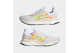adidas Originals SOLAR BOOST 4 (GX3045) weiss 2