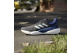 adidas style solarboost 5 ie6787
