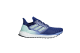 adidas SolarBoost Solar Boost (BB6602) blau 5