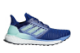 adidas SolarBoost Solar Boost (BB6602) blau 4