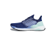 adidas SolarBoost Solar Boost (BB6602) blau 2