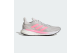 adidas SOLARCHARGE 2 (HR0088) grau 1