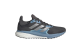 adidas Solarcharge M (7798) schwarz 1