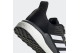 adidas Solar Drive 19 (EH2598) schwarz 6