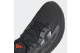 adidas Originals Solar Glide 4 (S42559) schwarz 5