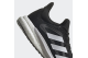 adidas Originals Solar Glide 4 (FY4111) schwarz 5