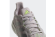 adidas Solar Glide 4 (S42737) gris 5