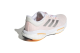 adidas Solarglide 5 (115351_GX5496) pink 5