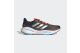 adidas Solar Glide 5 Solarglide (H01162) bunt 1