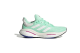 adidas Solarglide 6 (123430-GV9151) grün 1