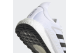 adidas SOLAR GLIDE 3 (FY0362) weiss 5