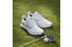 adidas Solarmotion BOA 24 Spikeless (IF0284) weiss 4