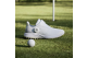 adidas Solarmotion BOA 24 Spikeless (IF0288) weiss 2