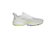 adidas Solarmotion Pulse Lime (GW0896) weiss 3