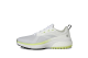 adidas Solarmotion Pulse Lime (GW0896) weiss 2