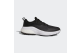 adidas Solarmotion (GX6424) schwarz 1