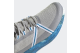 adidas Solarthon Primeblue (GV9750) grau 5
