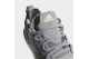 adidas Solarthon Primegreen Spikeless Golf (FZ1025) grau 6