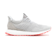 adidas Solebox x UltraBoost Ultra Boost Uncaged (S80338) grau 5