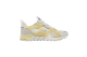 adidas x solebox EQT (GY5396) beige 1