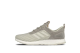 adidas Solebox x Pureboost DPR (B27992) beige 1