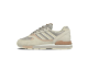 adidas Solebox x Italian Leathers Pack Quesence (DB1785) beige 1