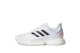 adidas SoleCourt Primeblue (H69213) weiss 2