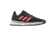 adidas SoleMatch Bounce Clay (EG2220) bunt 2