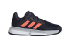 adidas SoleMatch Bounce Clay (EG2220) bunt 1