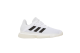 adidas SoleMatch Bounce Tokyo (H69211) weiss 2