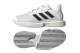 adidas SoleMatch Bounce Tokyo (H69211) weiss 4