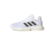 adidas SoleMatch Bounce Tokyo (H69211) weiss 1