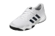 adidas Solematch Control 2 (IF9110) grau 1