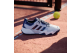 adidas Solematch Control 2 Clay (IH0128) blau 2