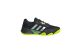adidas Solematch Control 2 Clay (IH3089) schwarz 4