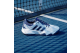 adidas Solematch Control 2 (ID8560) blau 2