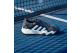 adidas Solematch Control 2 (IF9112) schwarz 2