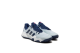 adidas Solematch Control 2 Clay (IH0128) blau 6