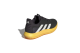 adidas SoleMatch Control Clay Sandplatz (IF0439) schwarz 6