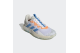 adidas SoleMatch Control (GY4691) weiss 6