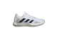 adidas SoleMatch Control Tennis (HQ8436) weiss 2