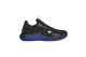 adidas SoleMatch Control (HQ8438) schwarz 2