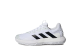 adidas Solematch Control (ID1496) weiss 6
