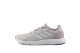 adidas Sooraj Mauve (EE9932) grau 2