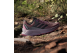 adidas Soulstride Flow GORE TEX GTX (JI1672) rot 2