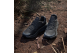 adidas Soulstride Flow GORE TEX (JI1675) schwarz 2