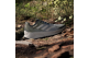 adidas Soulstride Flow Gore Tex (JI1688) grau 2