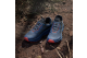 adidas Soulstride Flow Gore Tex (JI1690) blau 4