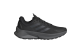 adidas Soulstride Flow Gore Tex (JI2172) schwarz 6