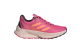 adidas Soulstride Flow (IG8924) pink 1